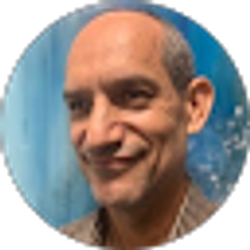 Profile photo of Miguel Soto