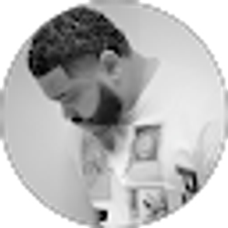 Profile photo of Charles Barnes, Jr.