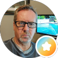 Profile photo of Jody Stritch