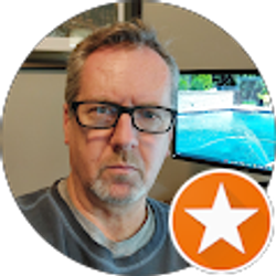 Profile photo of Jody Stritch