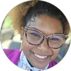 Profile photo of Quinteste Cotton