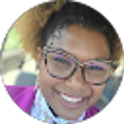 Profile photo of Quinteste Cotton