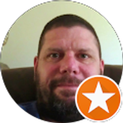 Profile photo of Dixon Watford