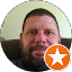 Profile photo of Dixon Watford