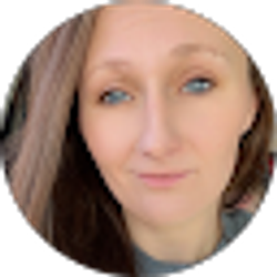 Profile photo of Christine Clark