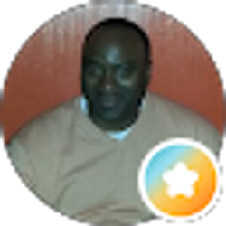 Profile photo of Garey Gordon