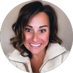 Profile photo of Melissa H