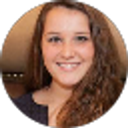 Profile photo of Alexa Rogers