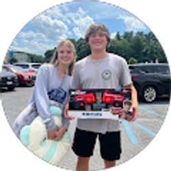 Profile photo of Barb valovic