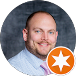 Profile photo of Josh Malchow