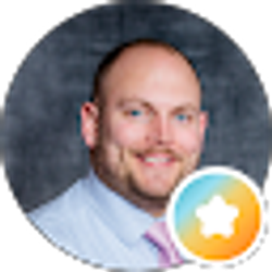 Profile photo of Josh Malchow