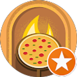 Profile photo of Paul Miller