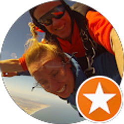 Profile photo of Cindee Yandow