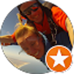 Profile photo of Cindee Yandow