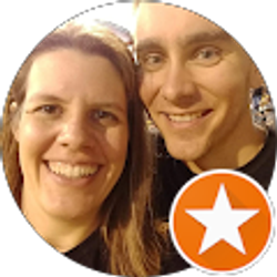 Profile photo of Katy Richardson