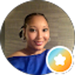 Profile photo of Shalawnda Wickware