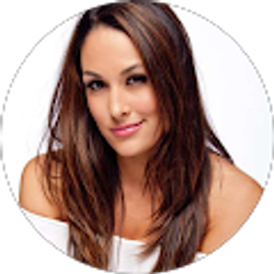 Profile photo of Cynthia Taylor