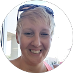 Profile photo of Im Phoenix