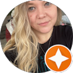 Profile photo of Tabitha Beauchamp