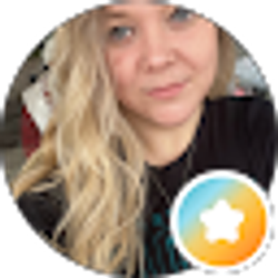 Profile photo of Tabitha Beauchamp