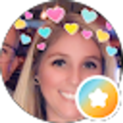 Profile photo of Bethany Riggan
