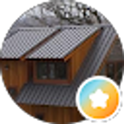 Profile photo of Roof Masters of Colorado
