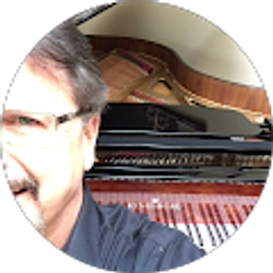 Profile photo of Edward Jerabek