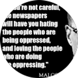 Profile photo of David Lewis