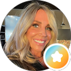 Profile photo of Diane LeBeau Viadero