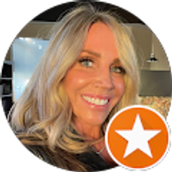 Profile photo of Diane LeBeau Viadero