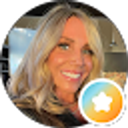 Profile photo of Diane LeBeau Viadero