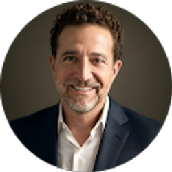Profile photo of Adam Steinberg
