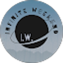 Profile photo of Infinite Weekend