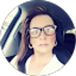 Profile photo of W01058 MKT03