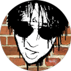 Profile photo of Jishua Hunter