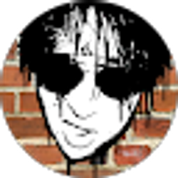 Profile photo of Jishua Hunter
