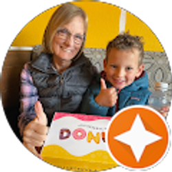 Profile photo of Linda Hawkins