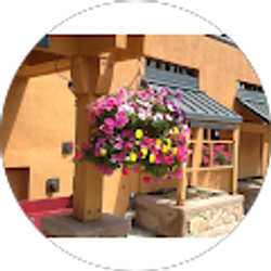 Profile photo of Karan Murray