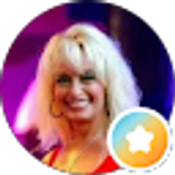 Profile photo of Renee Webb