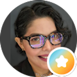 Profile photo of Marion Solano