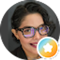 Profile photo of Marion Solano
