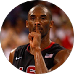 Profile photo of fernando cervantes