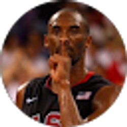 Profile photo of fernando cervantes