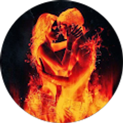 Profile photo of Christi Wilkowski