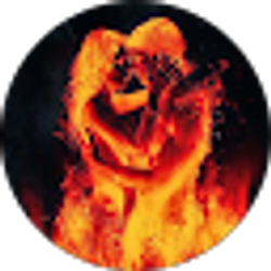 Profile photo of Christi Wilkowski