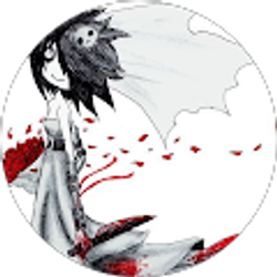 Profile photo of Rottingapples