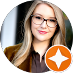 Profile photo of Marilyn Byrd