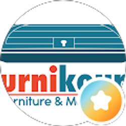 Profile photo of Furnikoure Llc