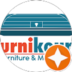 Profile photo of Furnikoure Llc