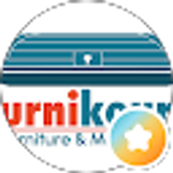 Profile photo of Furnikoure Llc